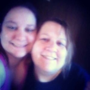 Meet your Posher, Brandy